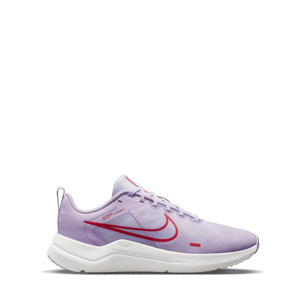 Nike downshifter store 6 femme