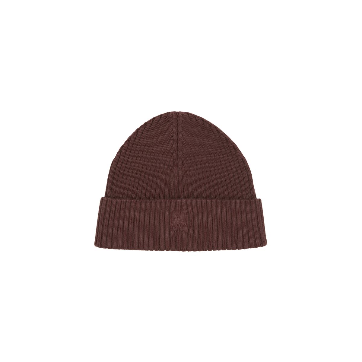 La redoute sales bonnet homme