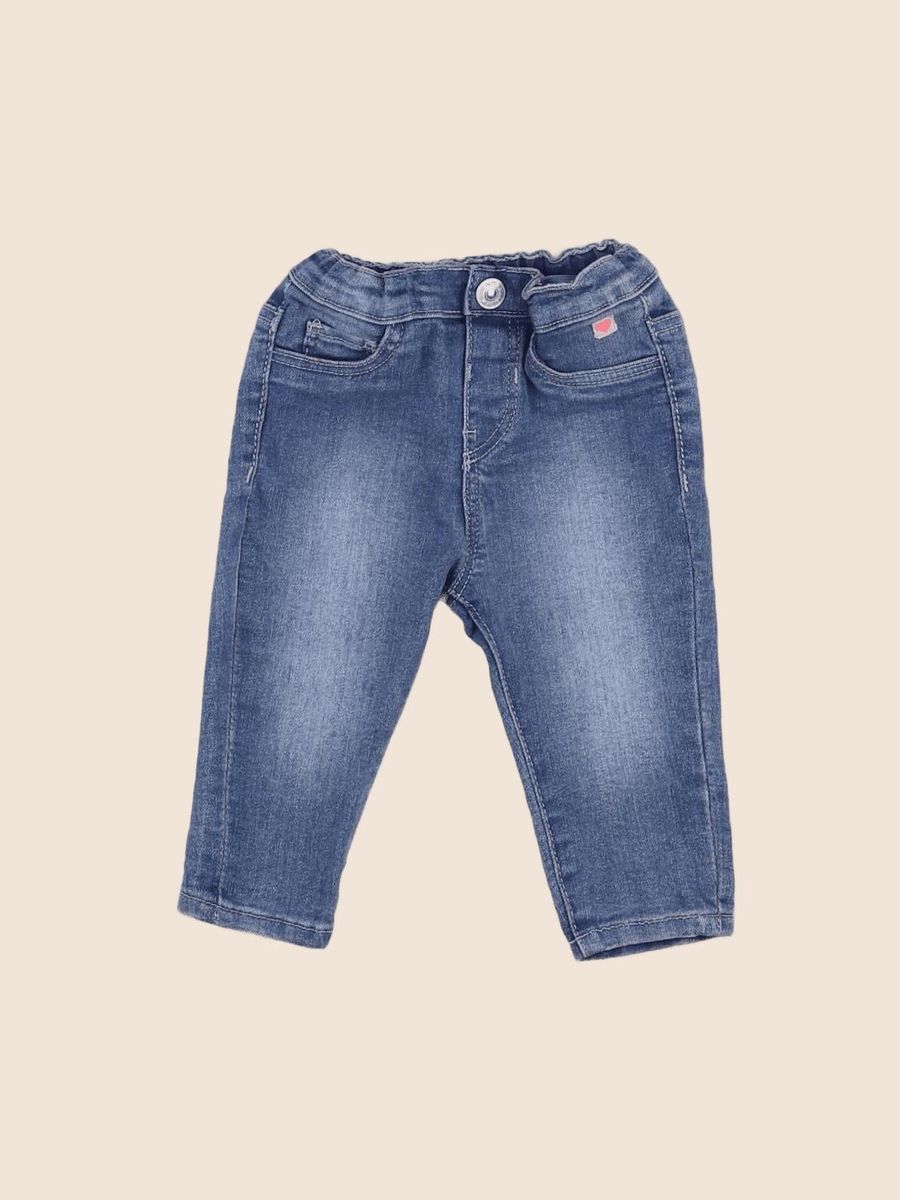 Jean - Très bon état, H&M