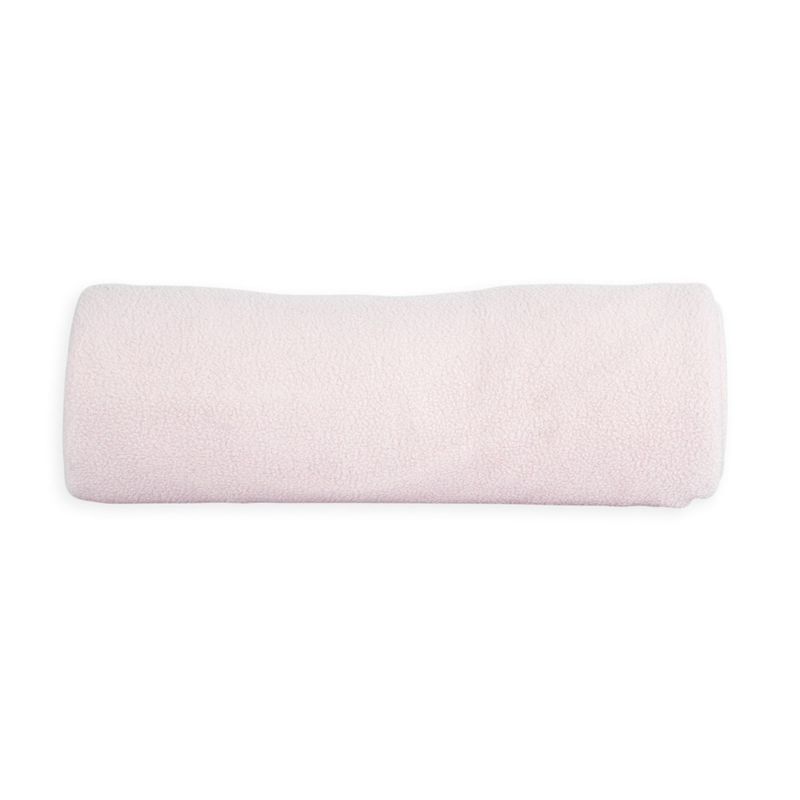 Couverture Magique Bebe La Redoute Couverture Magique Bebe La Redoute