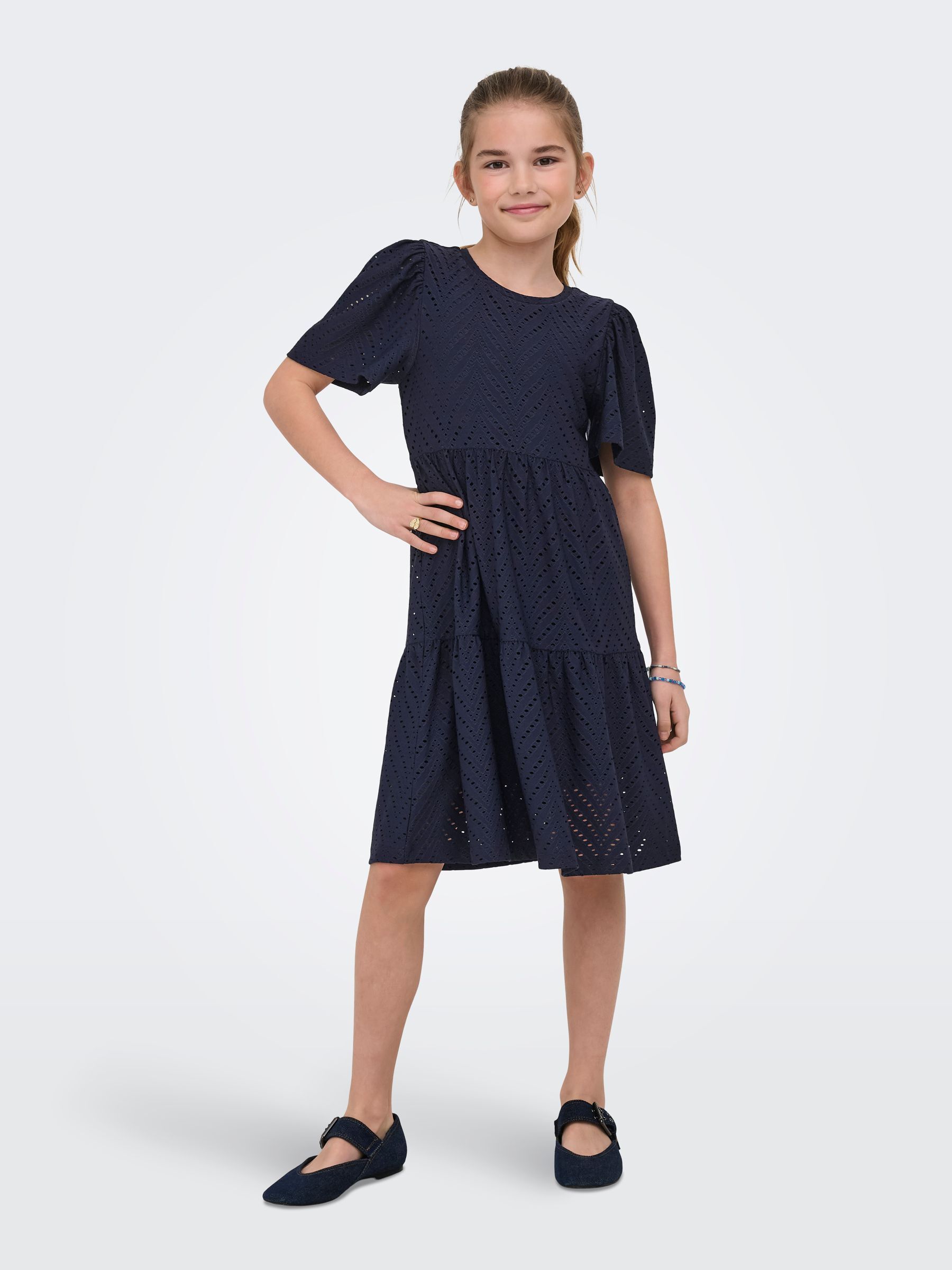 Robe, KIDS ONLY