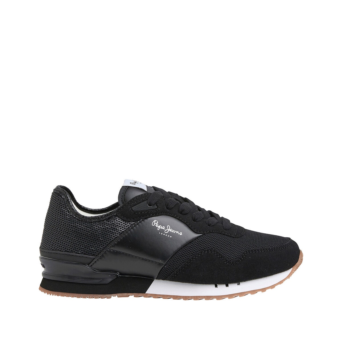 La redoute sales chaussures femme soldes