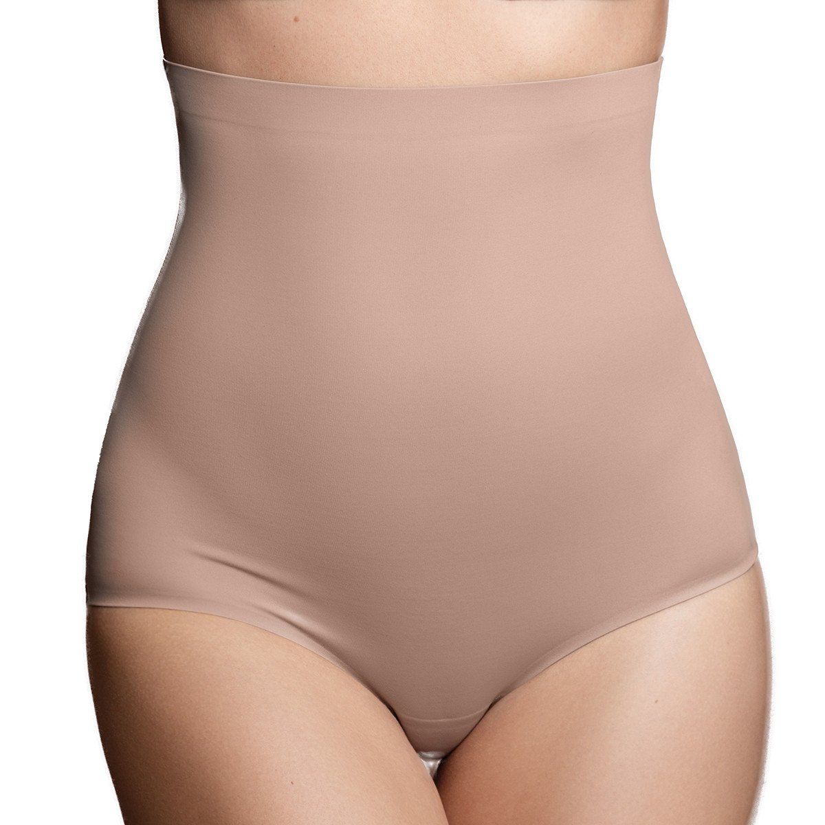 Culotte gainante la discount redoute