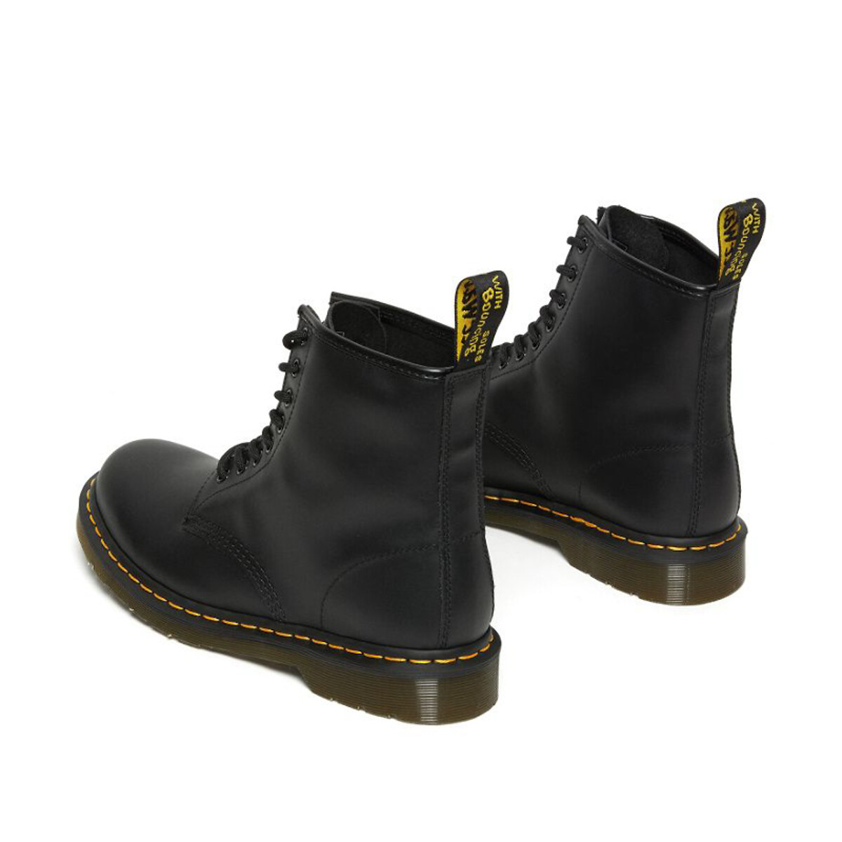 Womens 1460 nappa on sale