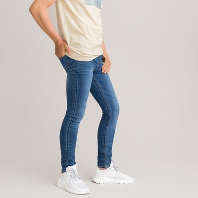 Skinny Tapered Jeans, 4-16 Years LEVI'S KIDS