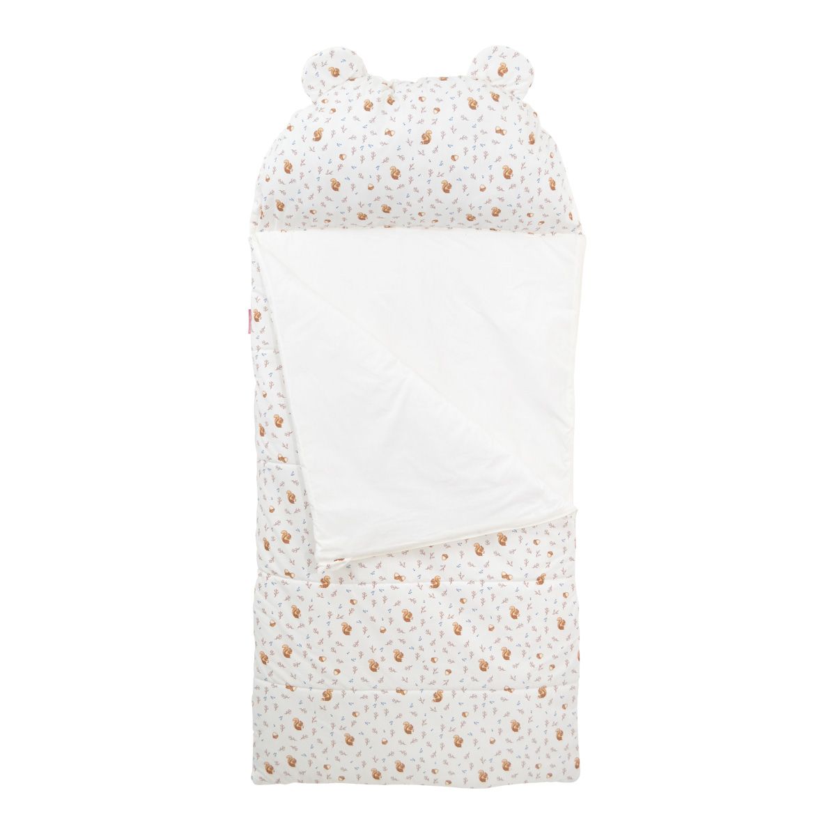 Sac de store couchage la redoute