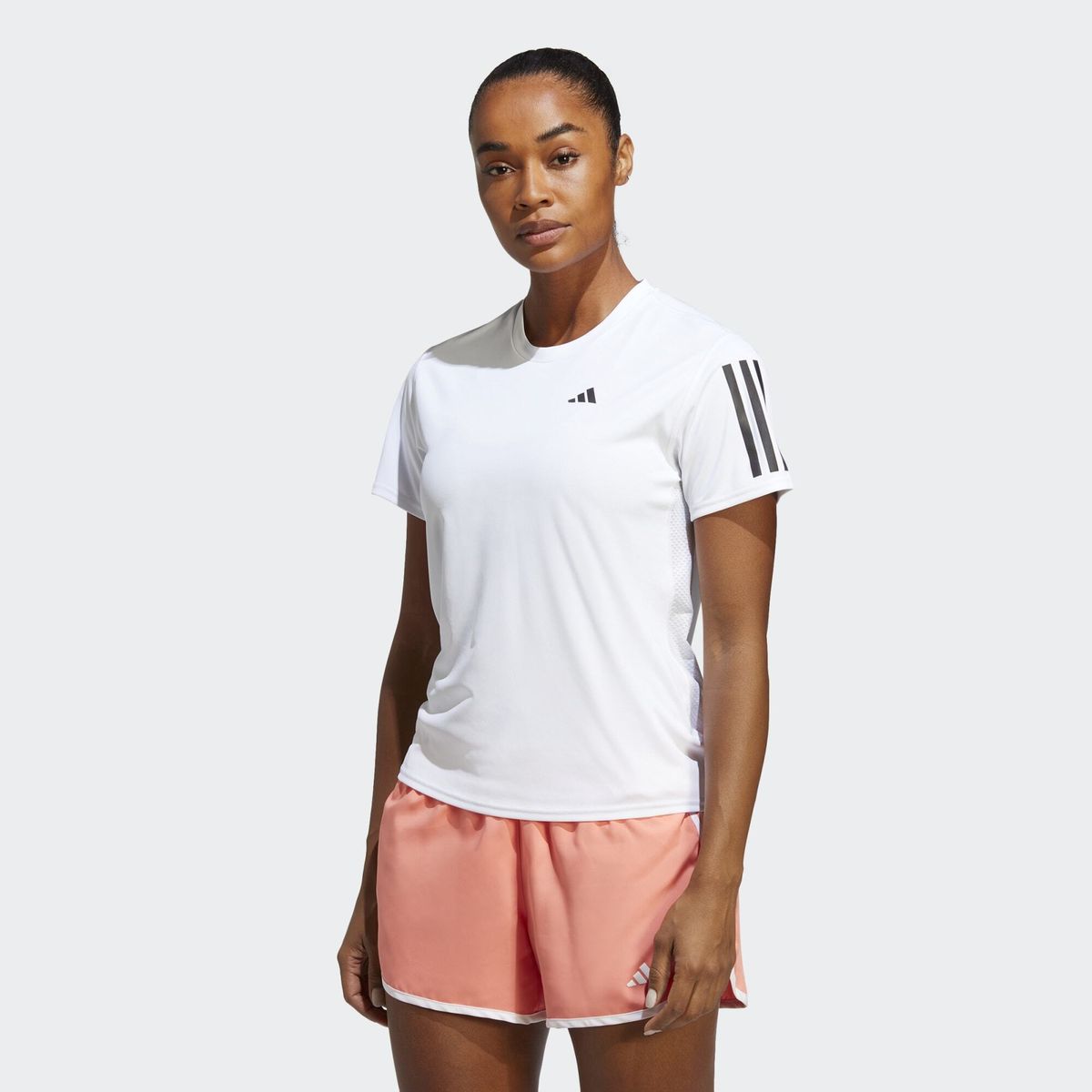 Rosh run blanche La Redoute