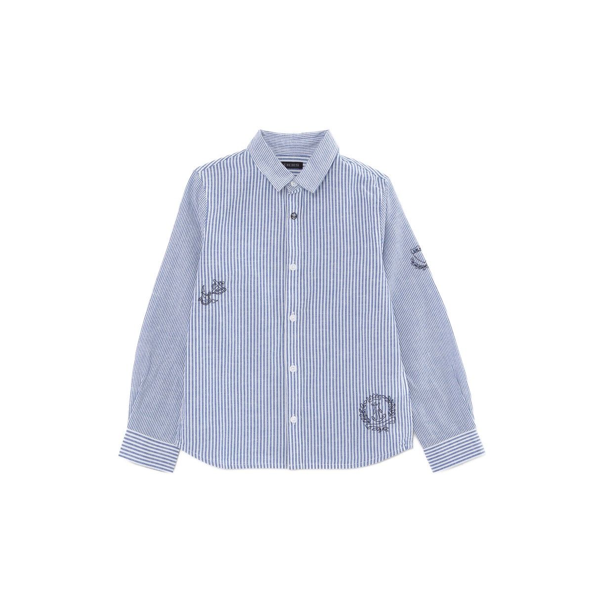 Ikks soldes garcon on sale
