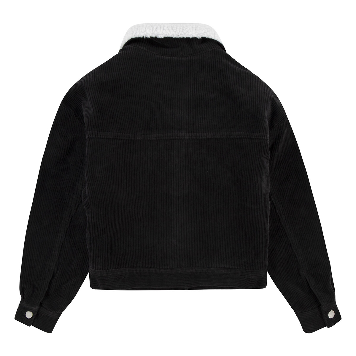 Veste en jean levis enfant clearance