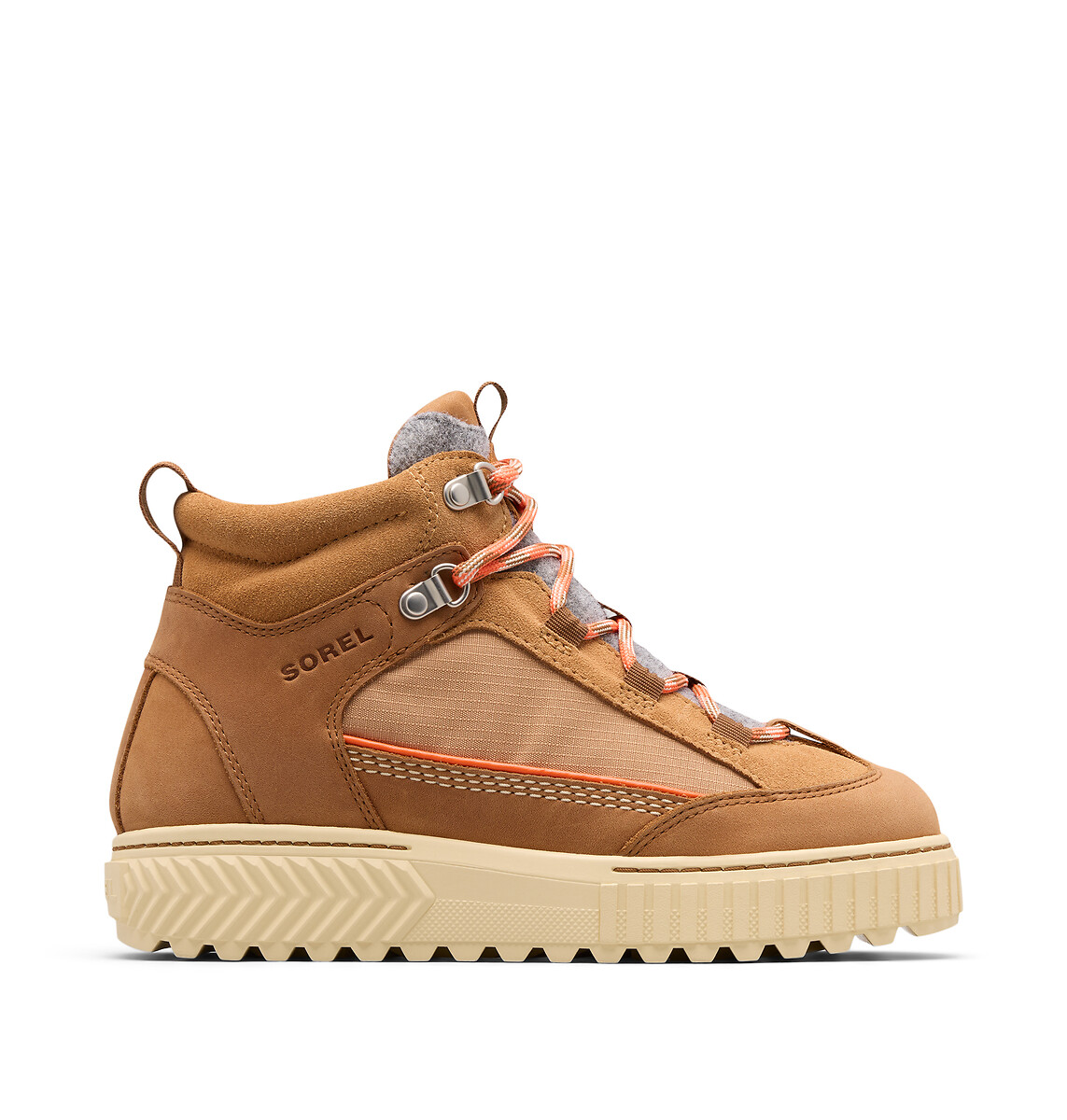 Sorel Botas impermeables ONA AVE™ PEAK