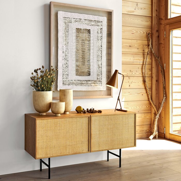 Image 0 Buffet Pletenice AM.PM Buffet Pletenice AM.PM image 0