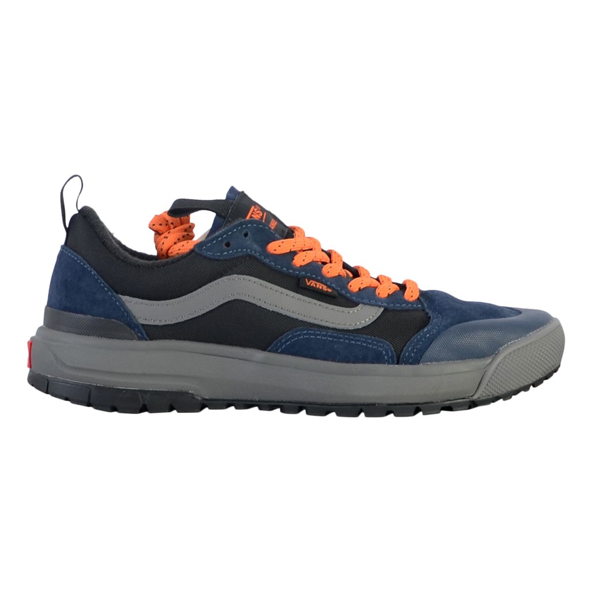 Vans 59 basket deals basse homme