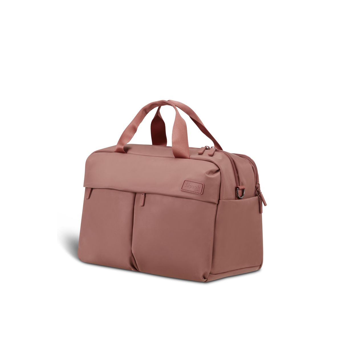 Lipault sac top week end