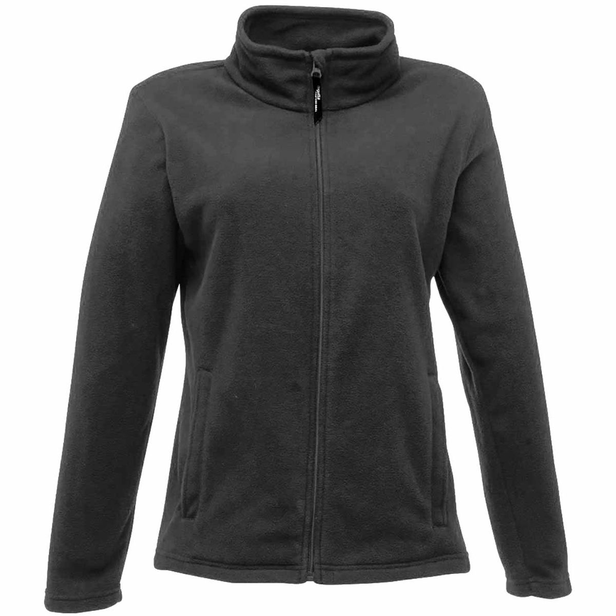 Polaire epaisse hotsell femme