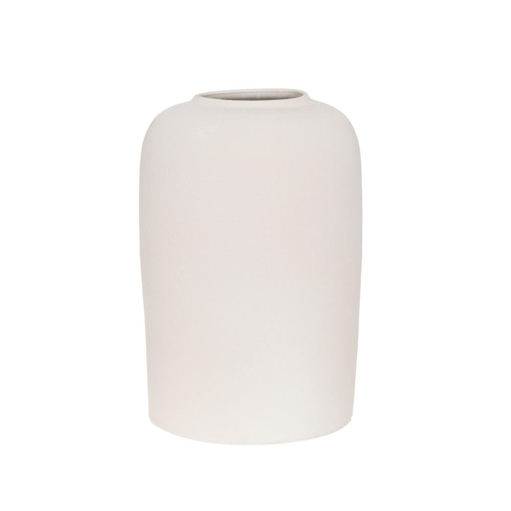 Vase Moledo   40x25, AMADEUS