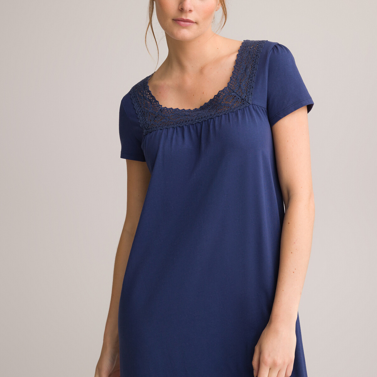 Anne weyburn chemise de nuit new arrivals