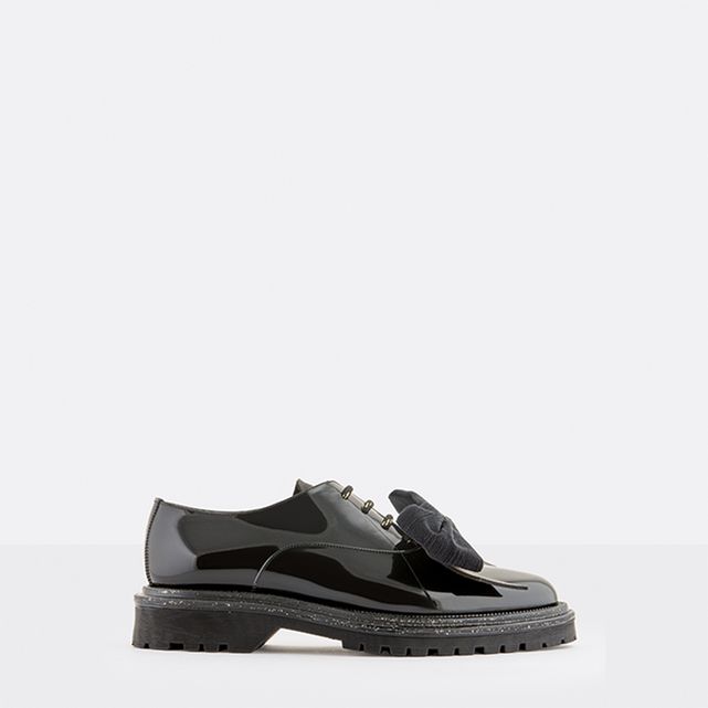 Derby femme solde discount