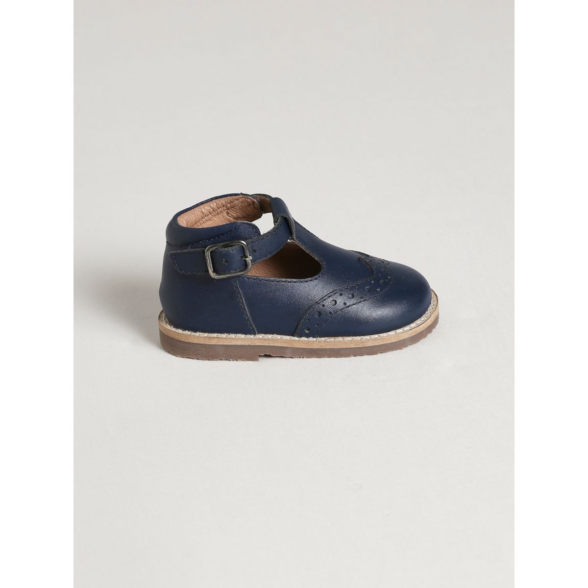 Cyrillus chaussures filles hot sale