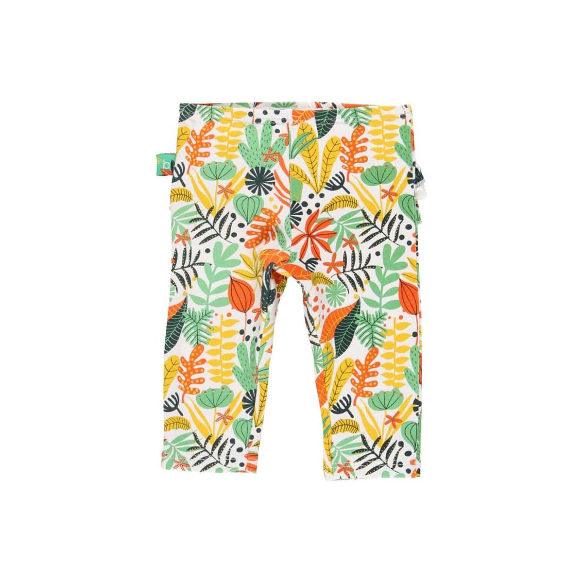 Legging Bebe Fille La Redoute Legging Bebe Fille La Redoute