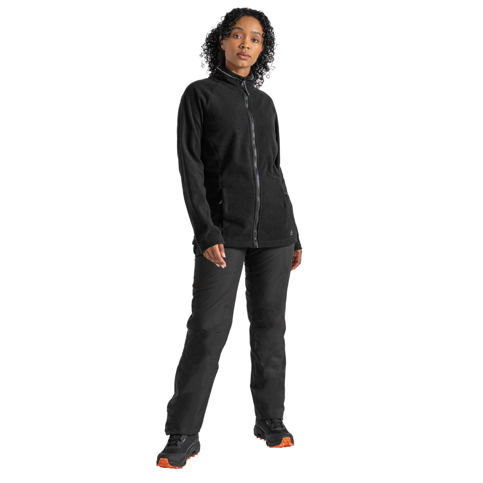 Pantalon imperméable AYSGARTH, CRAGHOPPERS