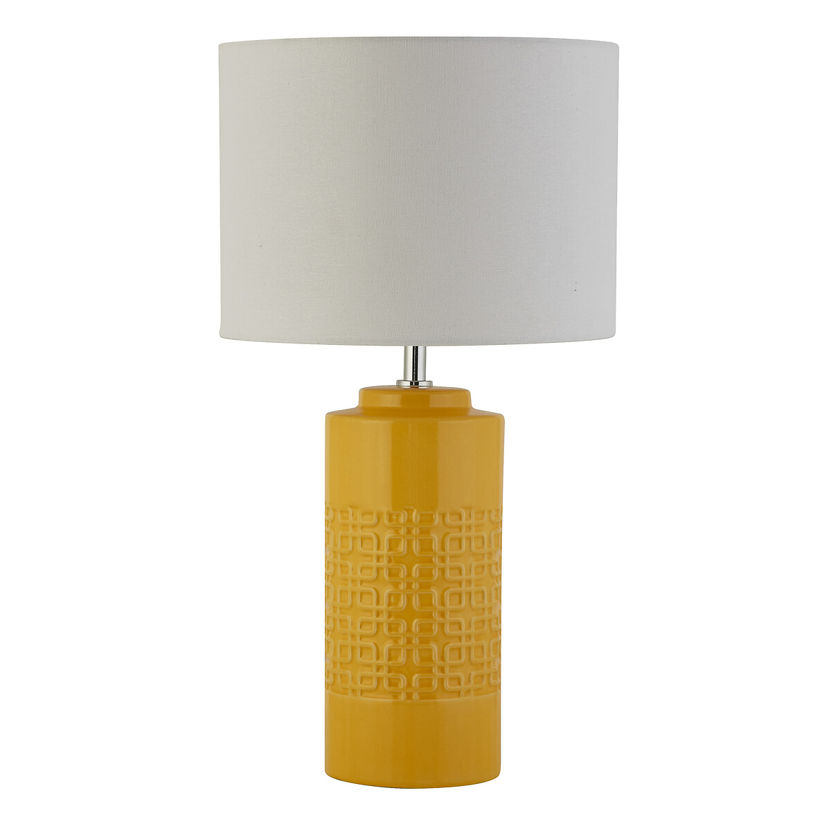 La redoute hot sale bedside lamp