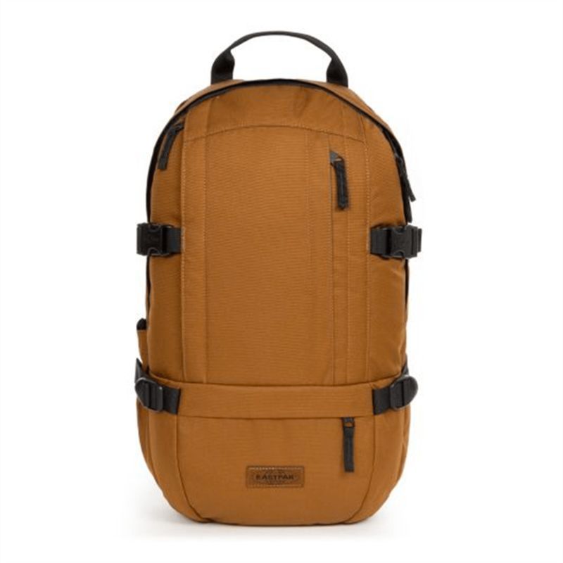 Sac à clearance dos 16 litres