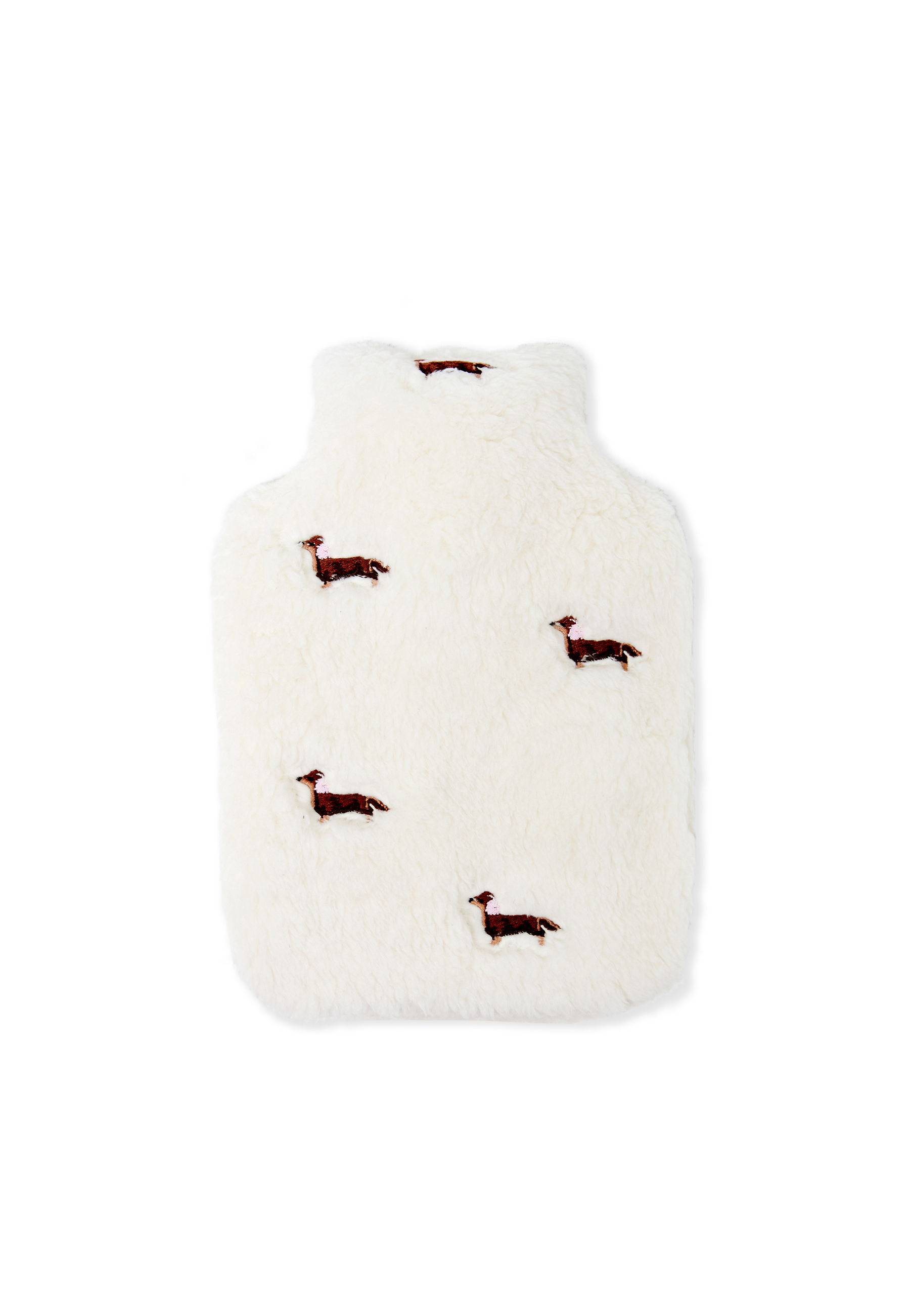 ETAM AUTRES ACCESSOIRES JENEVA - BOUILLOTTE, ETAM