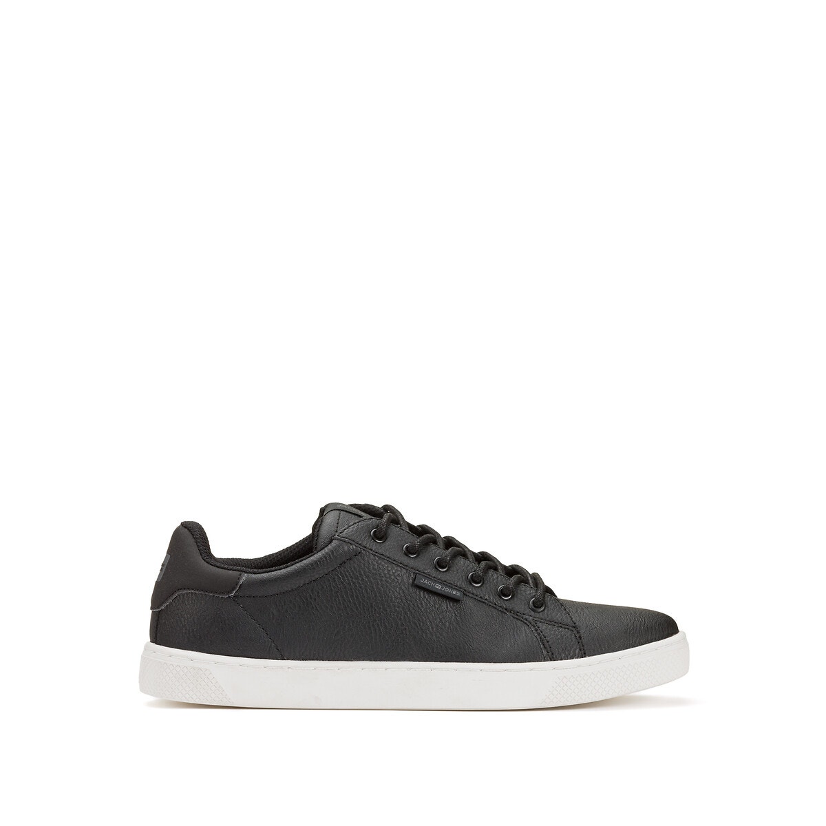 Chaussure jack top and jones solde