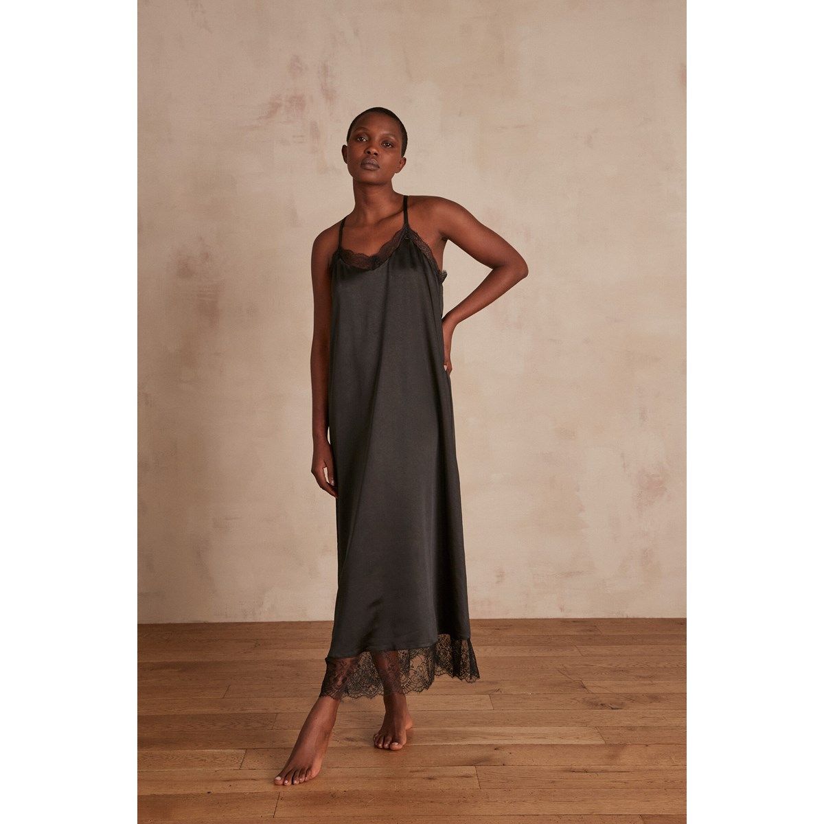 Robe de outlet soiree boutique 123