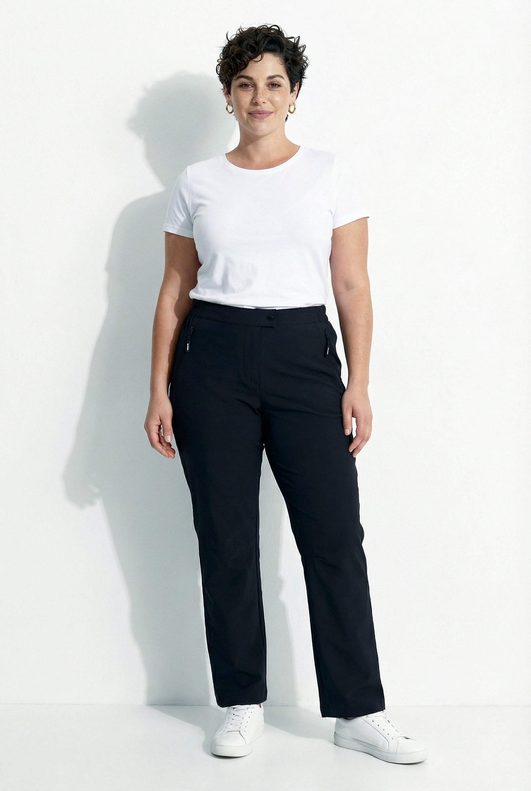 Pantalon technique, ULLA POPKEN