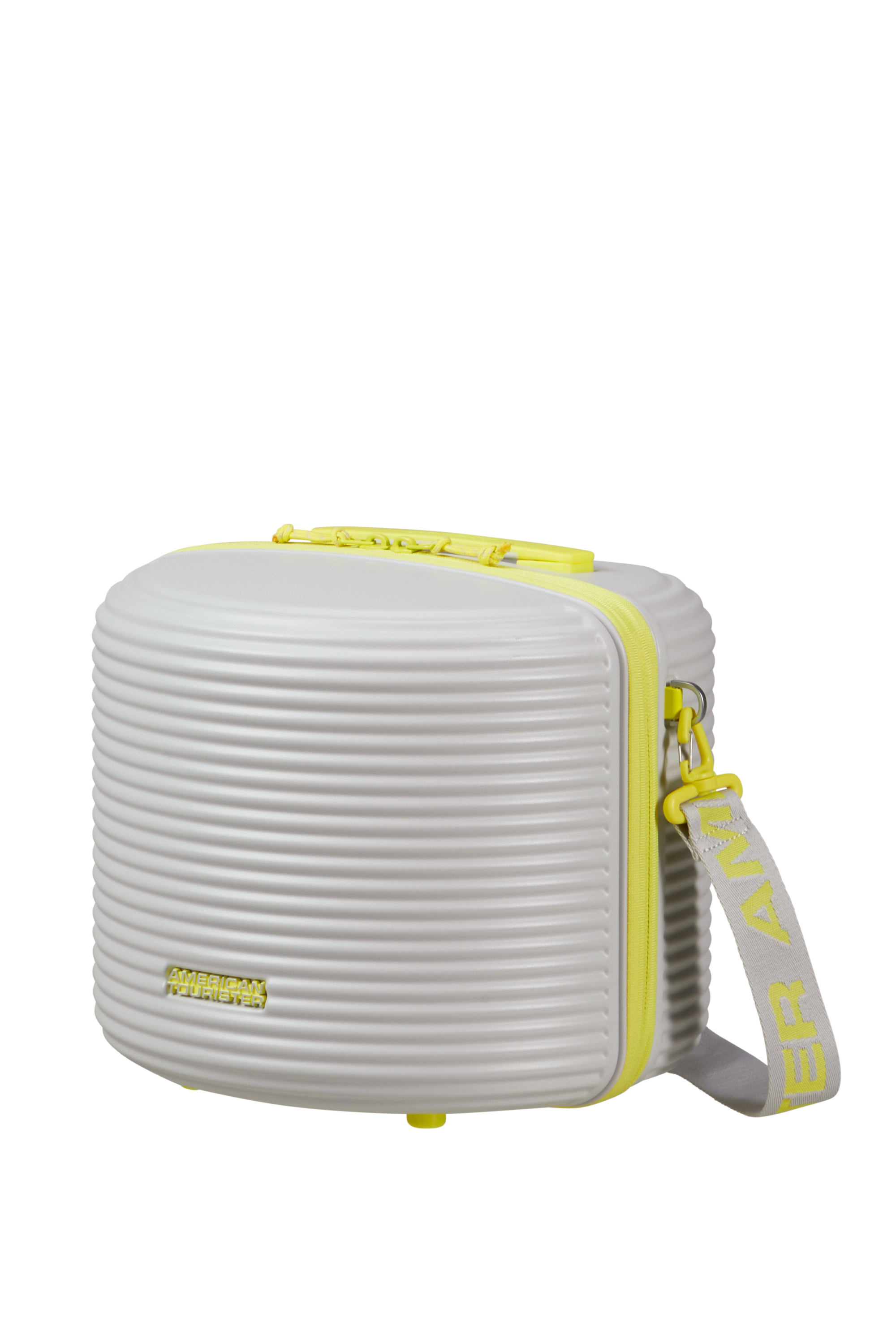 Rollio trousse de toilette taille S, AMERICAN TOURISTER