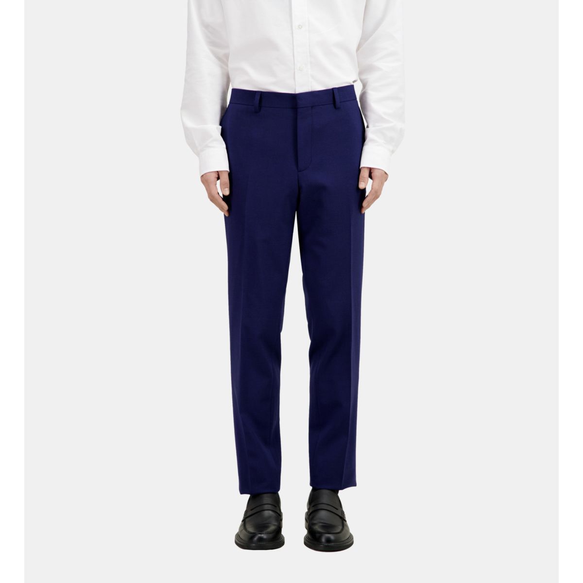 Smoking femme the on sale kooples
