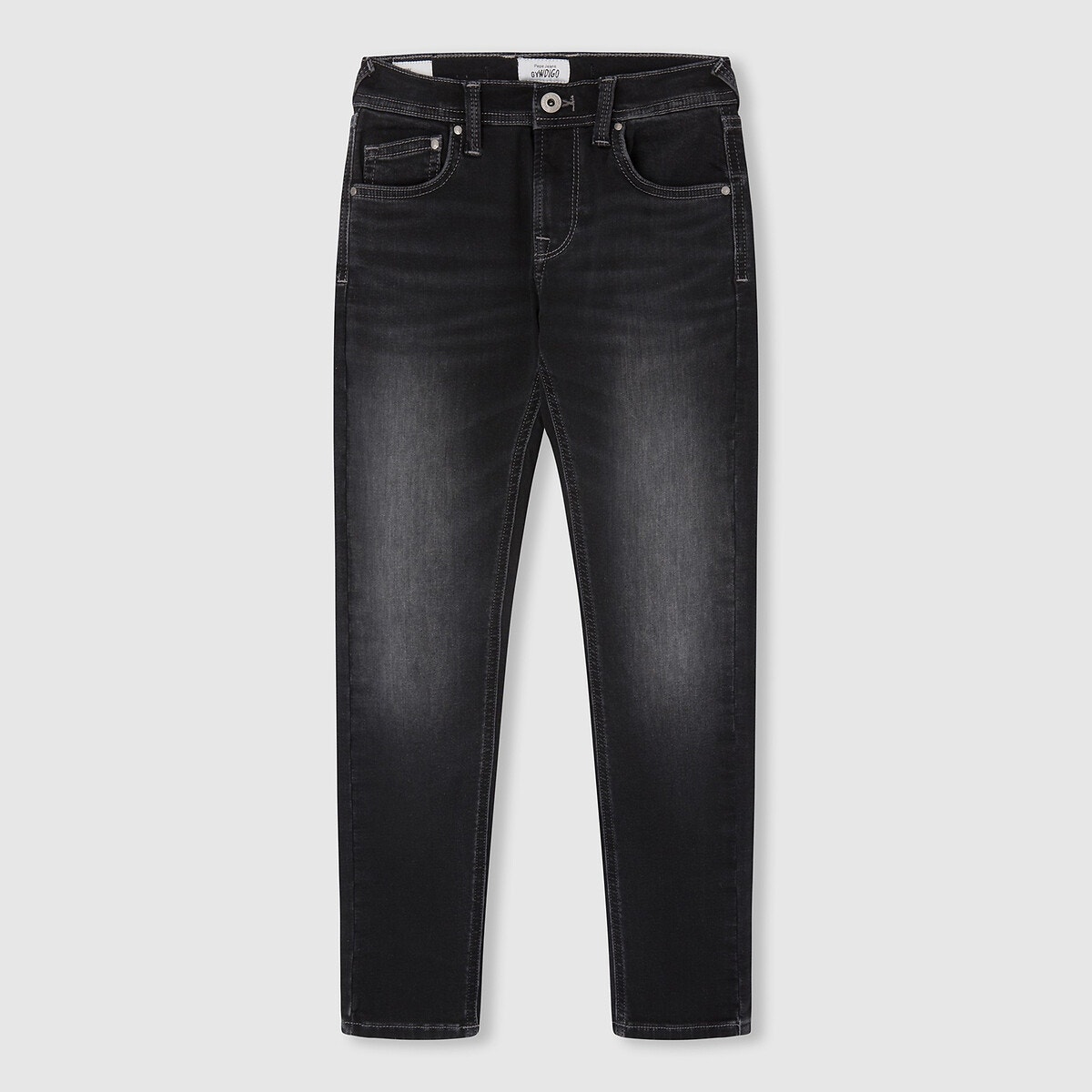 Jean pantalon pas cher sales