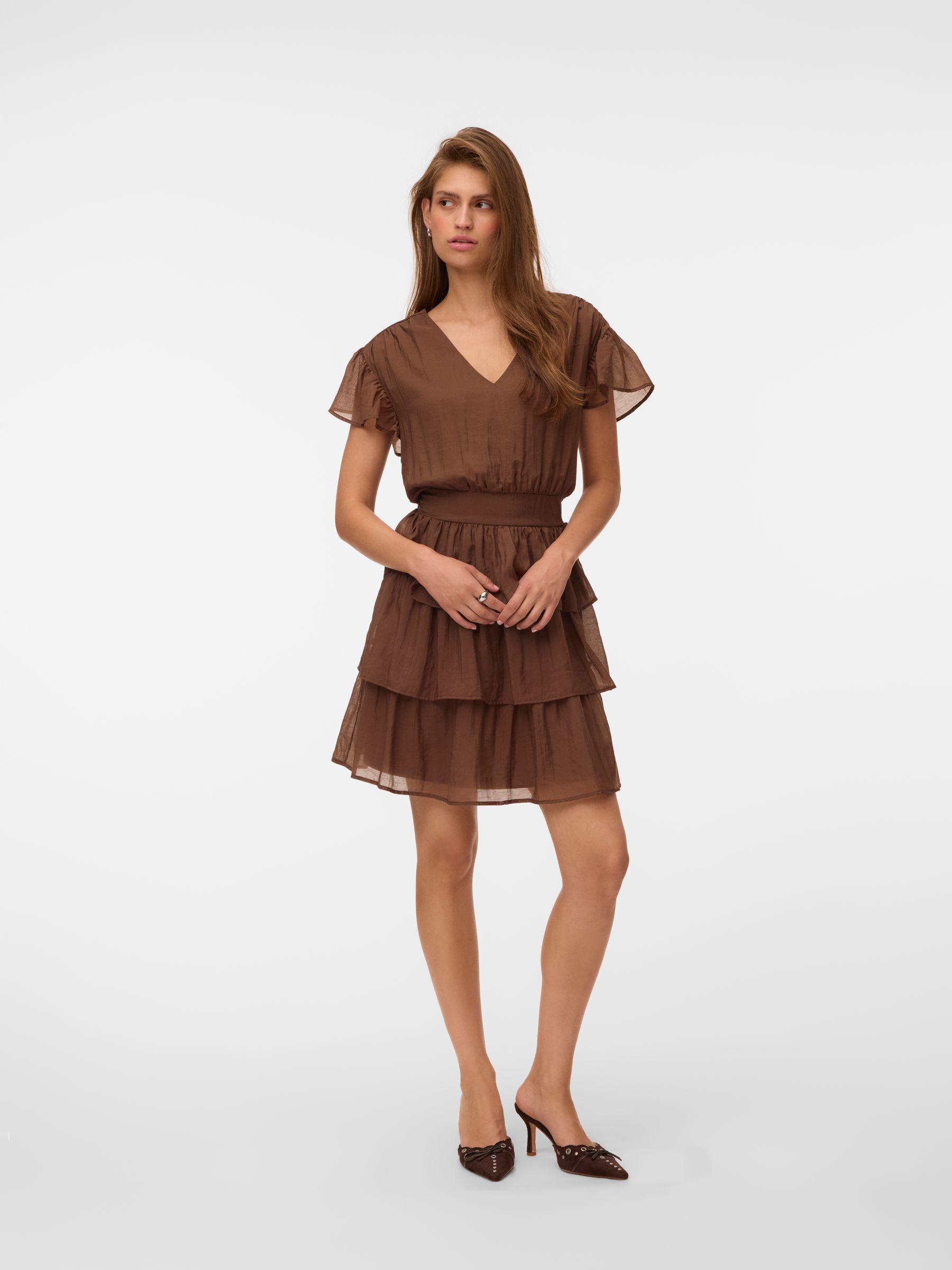 Robe, VERO MODA