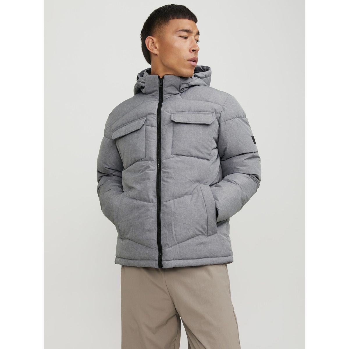 Doudoune clearance taille xs