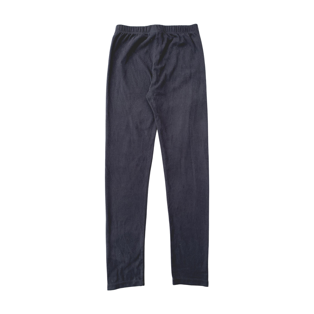Pantalon enfant - Très bon état, MAYORAL
