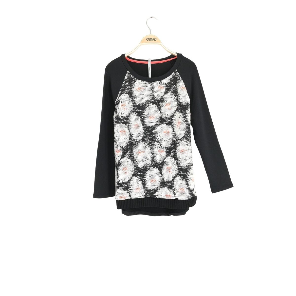La redoute hotsell cop copine