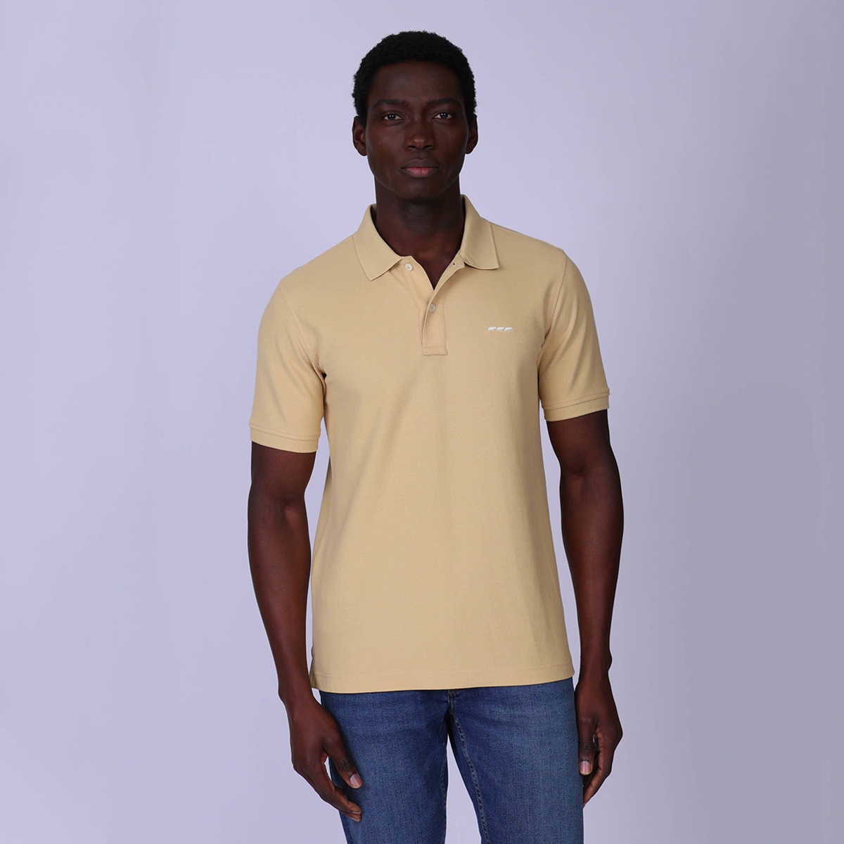 Polo Collin, MISE AU GREEN