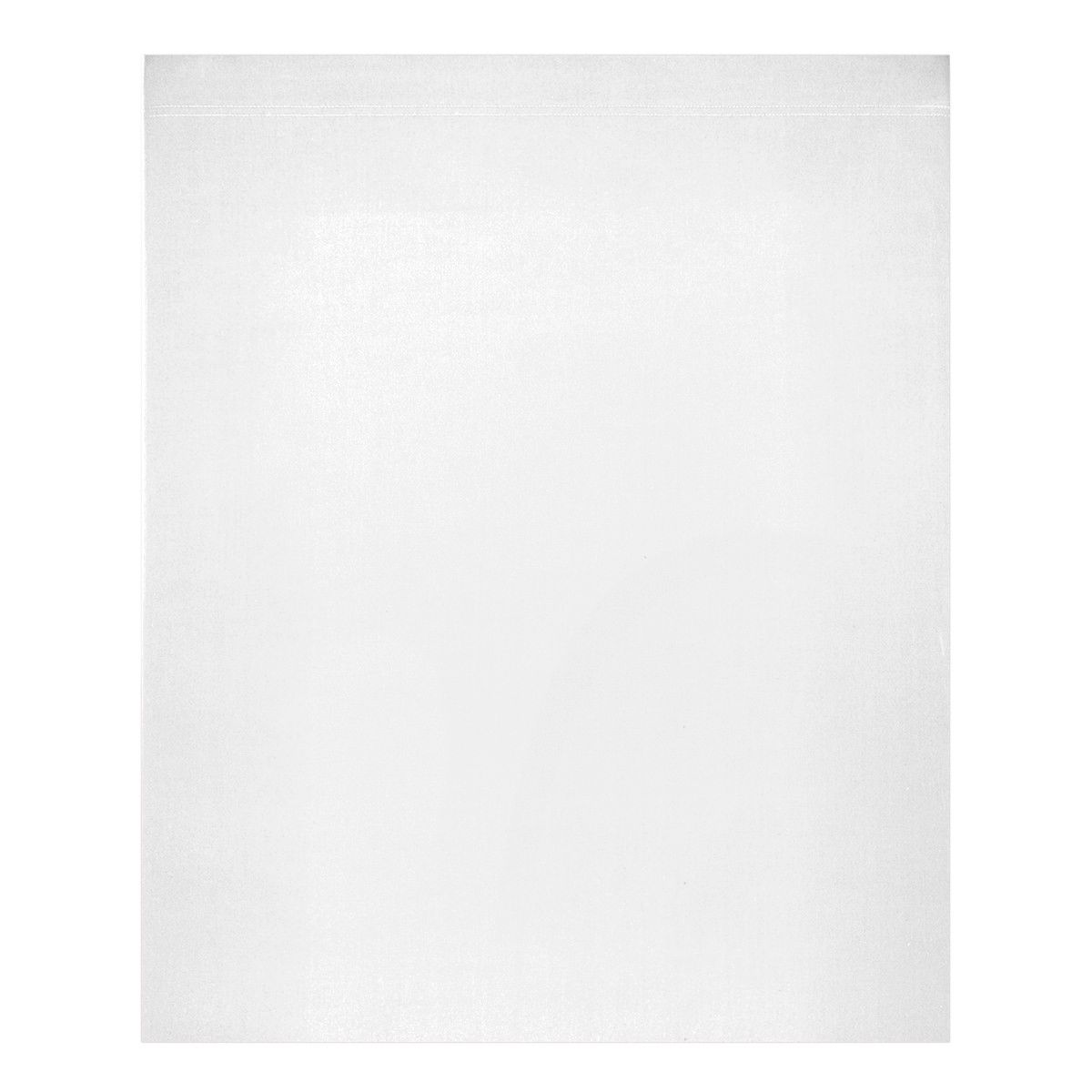 drap plat essentielle