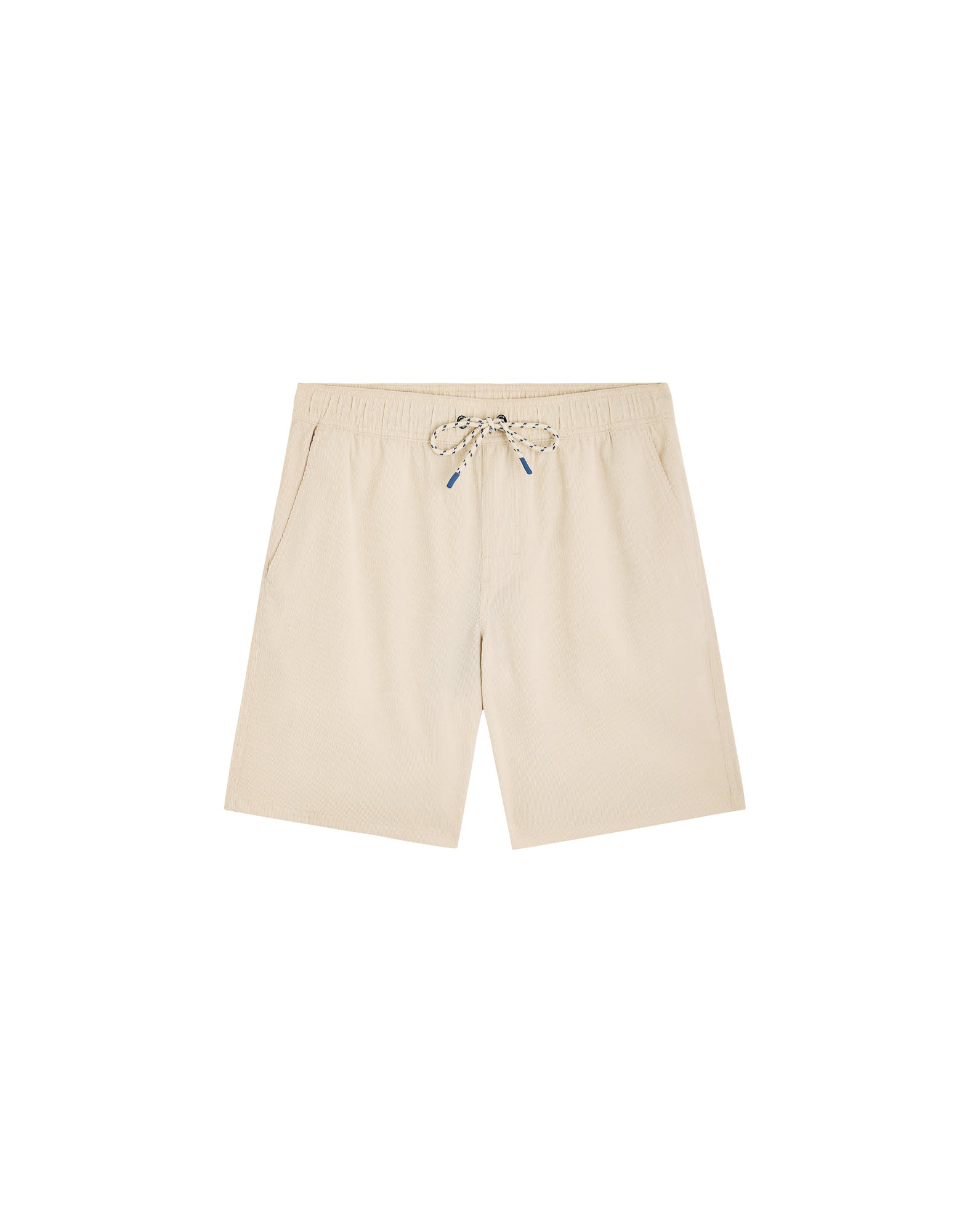SHORT DE BAIN ROYSAND, PULLIN