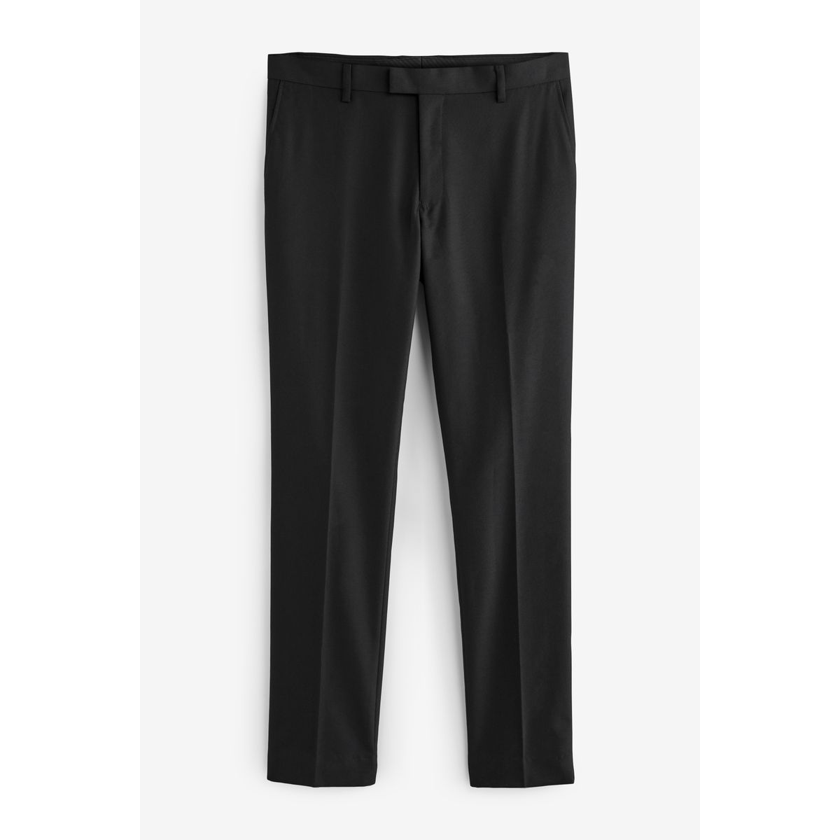 Pantalon de costume smoking, NEXT