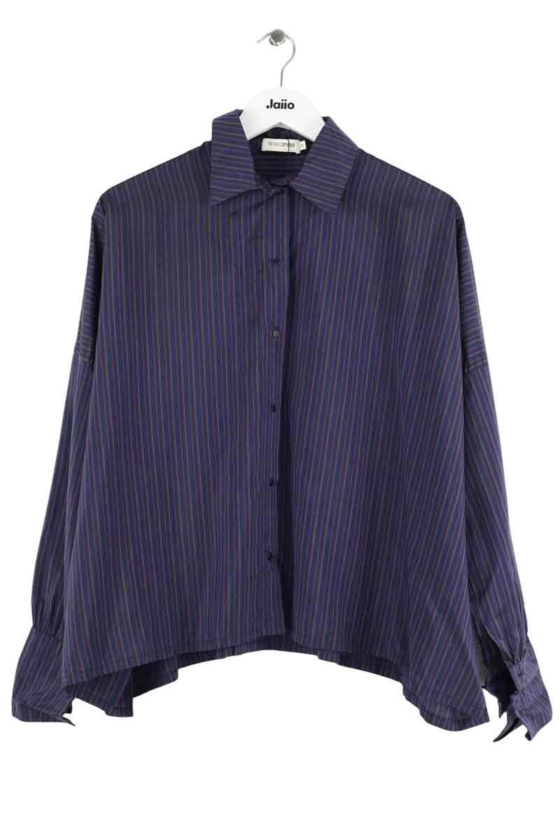 Chemise - Très Bon État, ROSEANNA