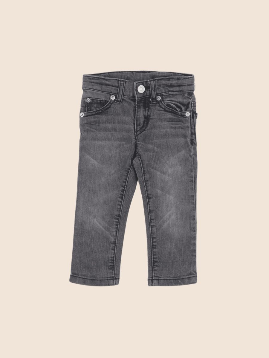 Jean - Très bon état, BENETTON