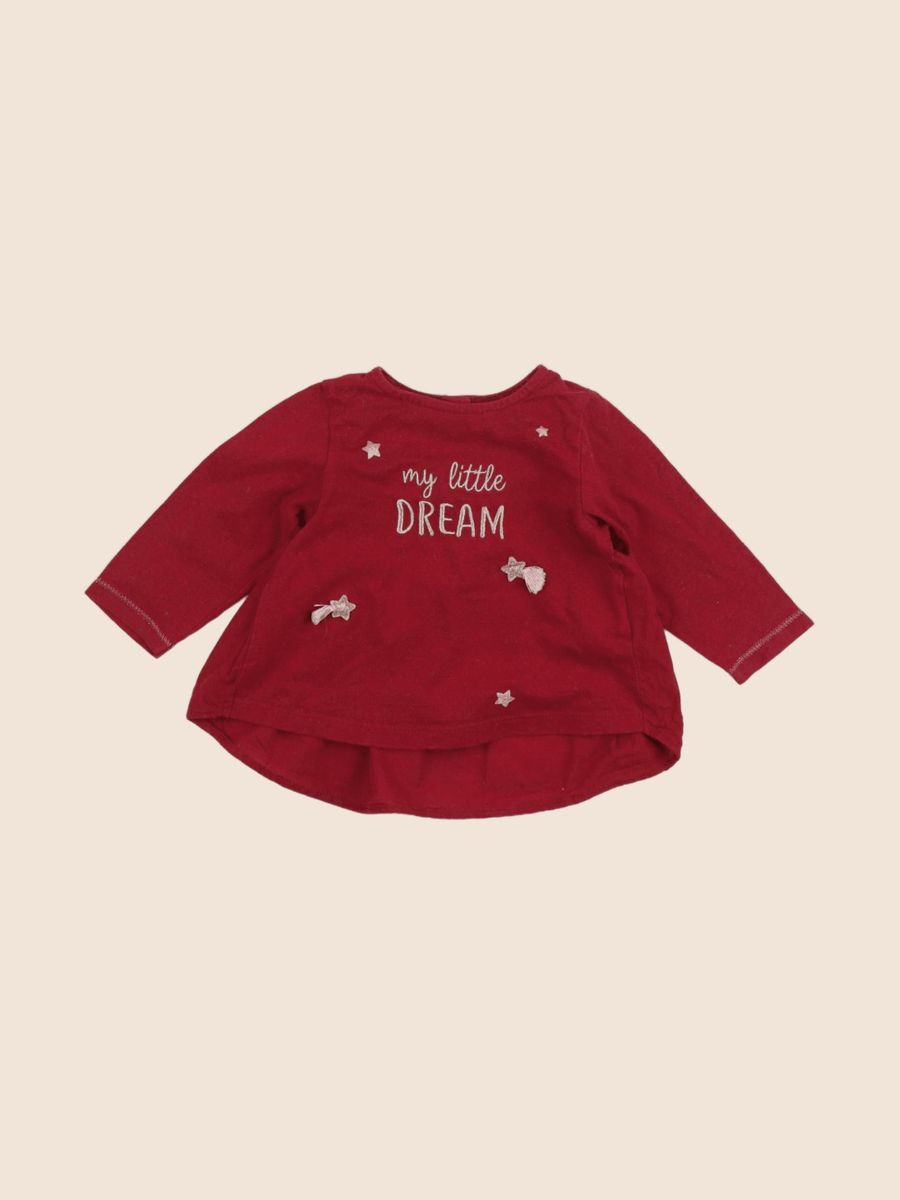 Tee-shirt - Très bon état, TAPE A L'OEIL