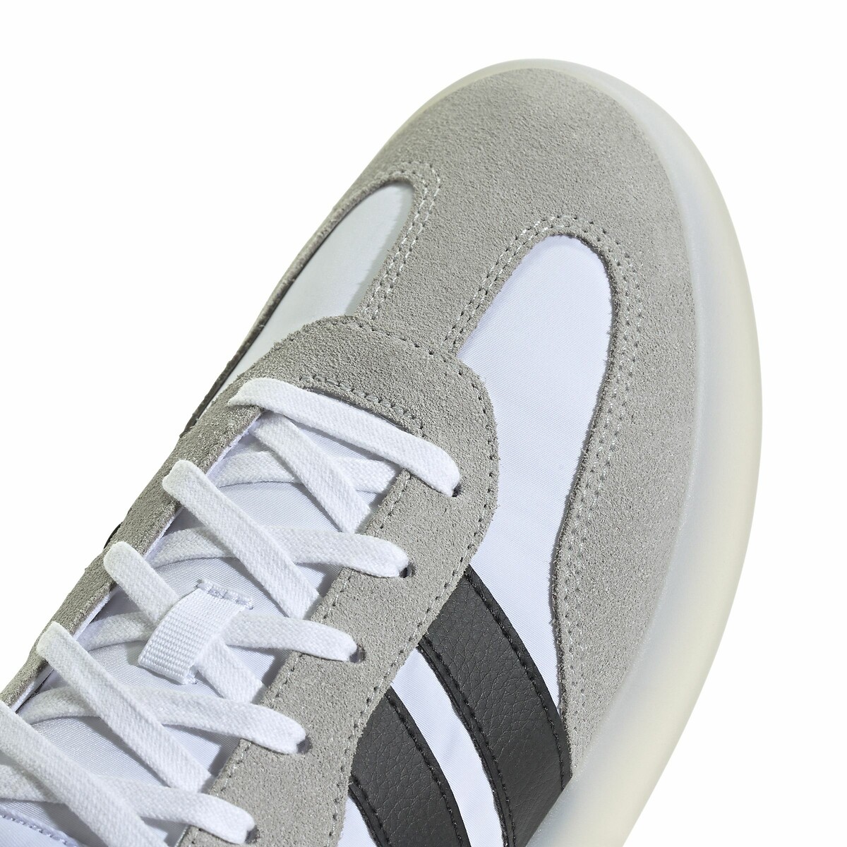 adidas Zapatillas de deporte Barreda Decode — photo 6