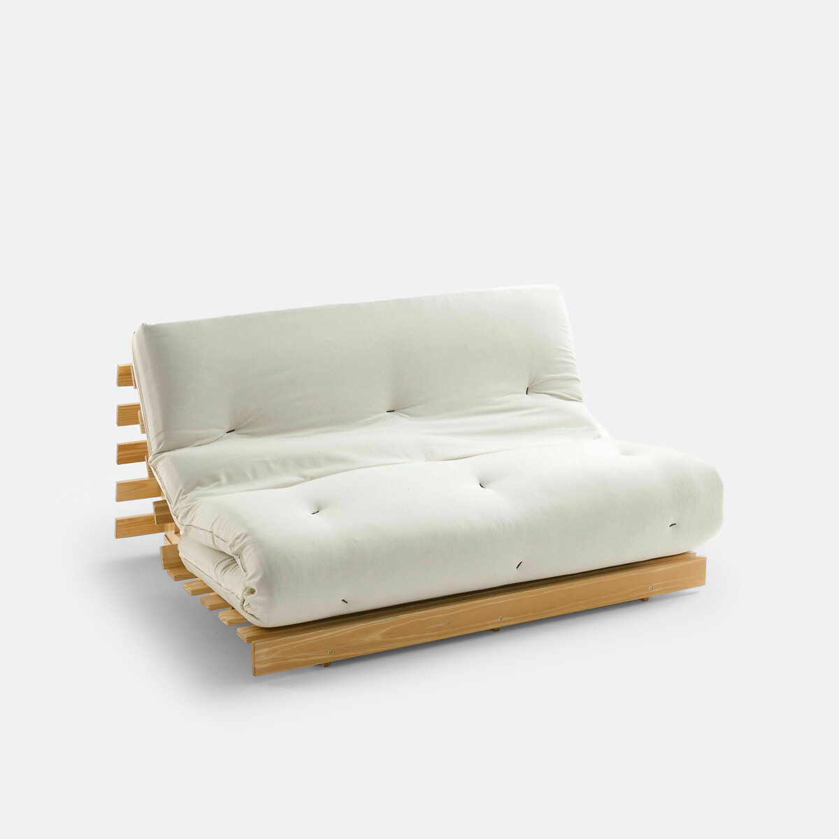 Futon matras in katoen voor bank, Thais