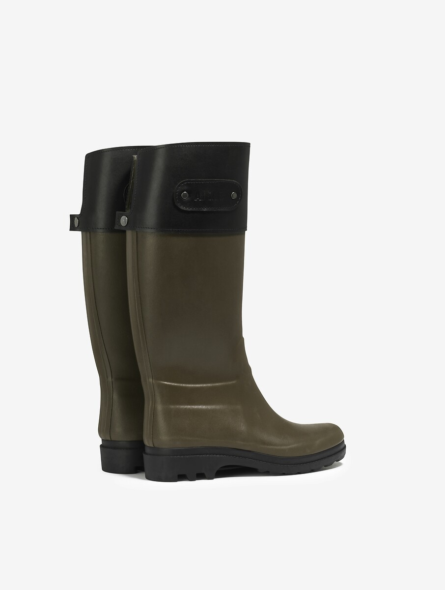 Aigle Botas Cottage — photo 3