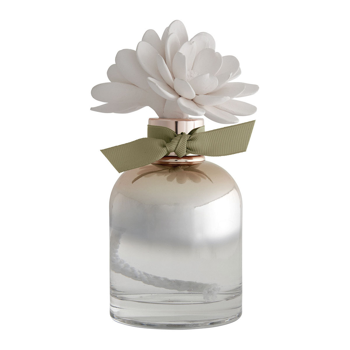 Diffuseur parfum d'ambiance 200 ml - Verveine, MATHILDE M