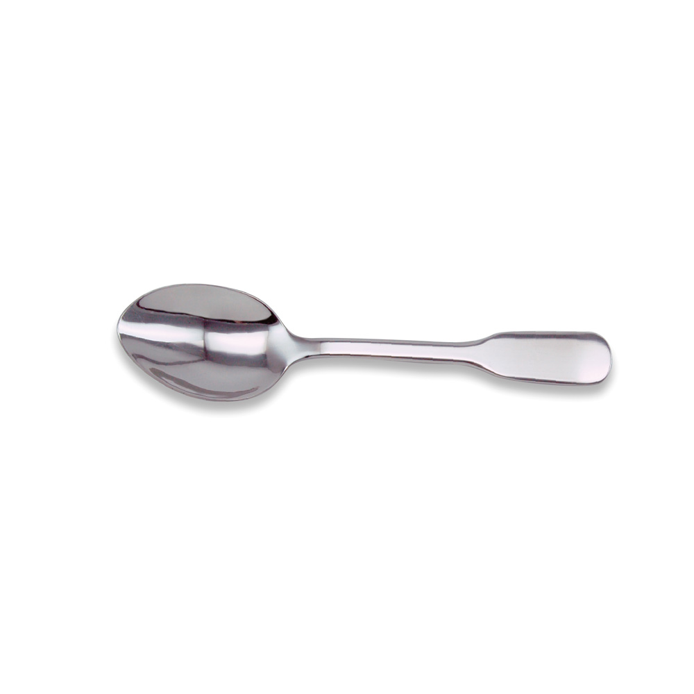 Cuillère de table Capitol (lot de 12), TARRERIAS BONJEAN