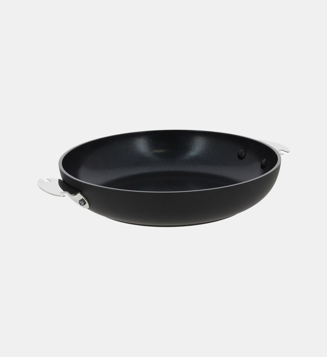 Poêle - ø24 cm, DE BUYER